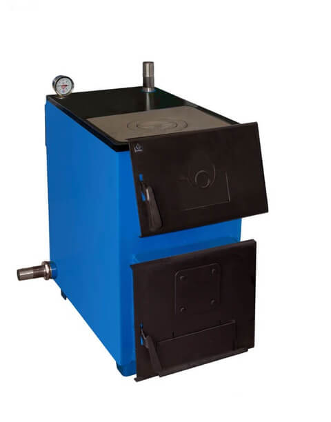 WIRT Classic 20 - купить в 