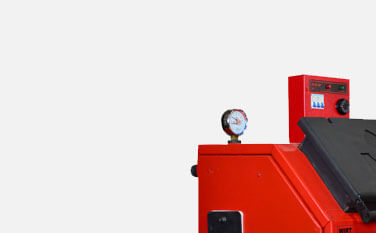 Котлы WIRT в Славгороде - любое топливо