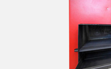 Котлы WIRT в Славгороде - увеличенная теплоотдача и КПД